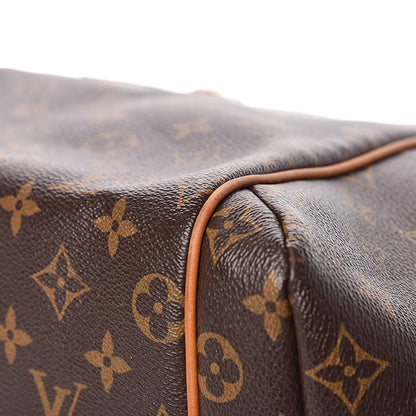 Louis Vuitton Monogram Totally MM 14 of 18