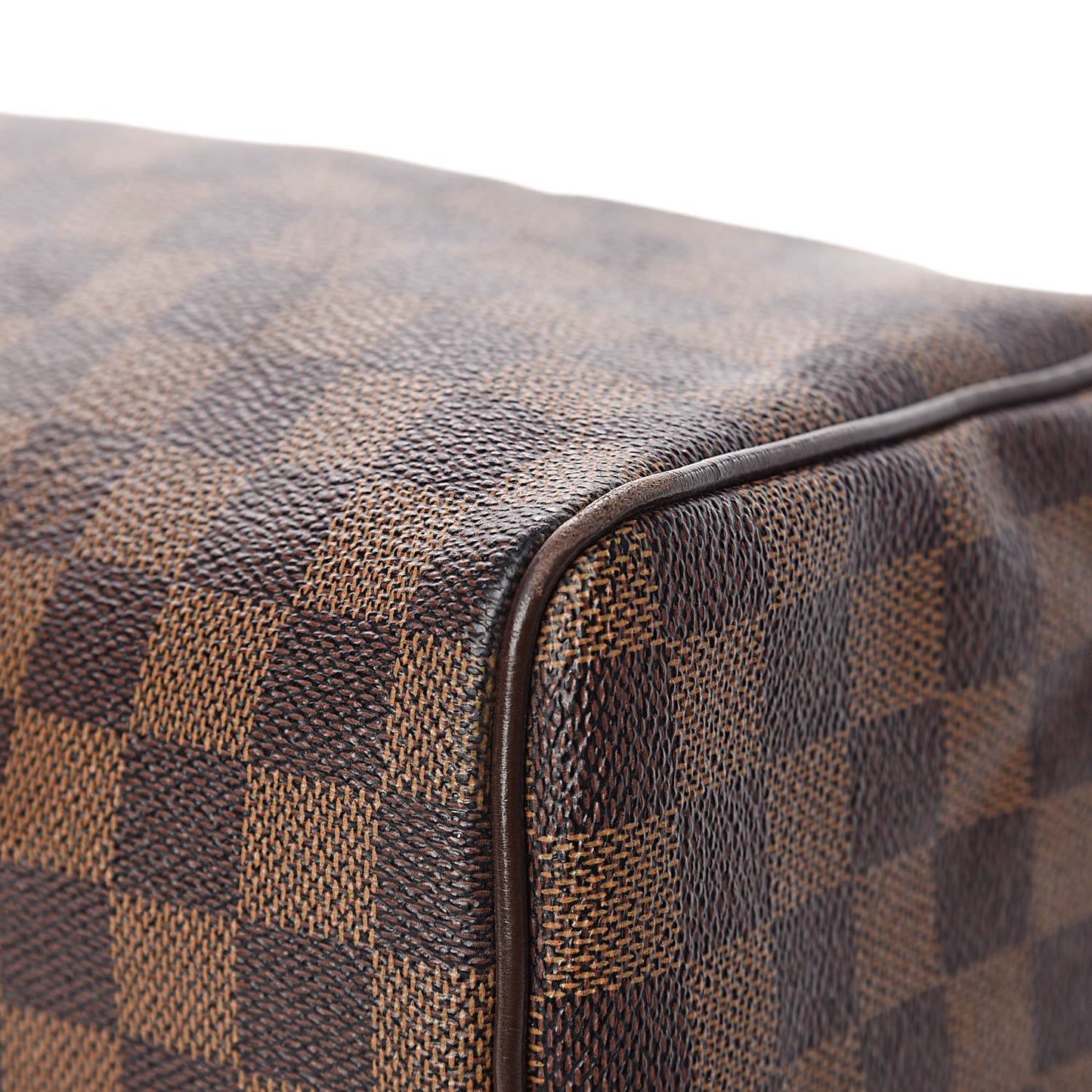 Damier Ebene Speedy 30