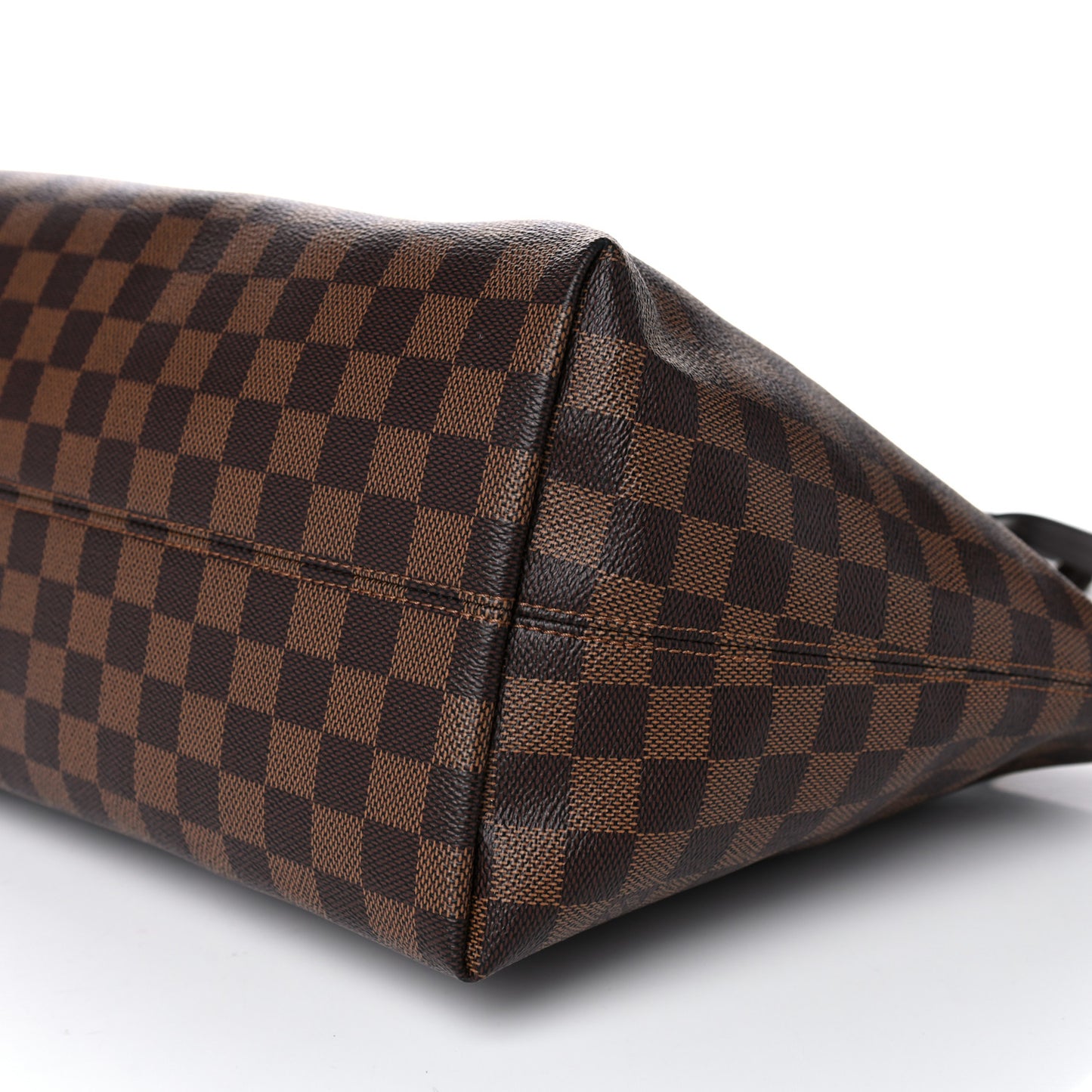 Damier Ebene Iena MM