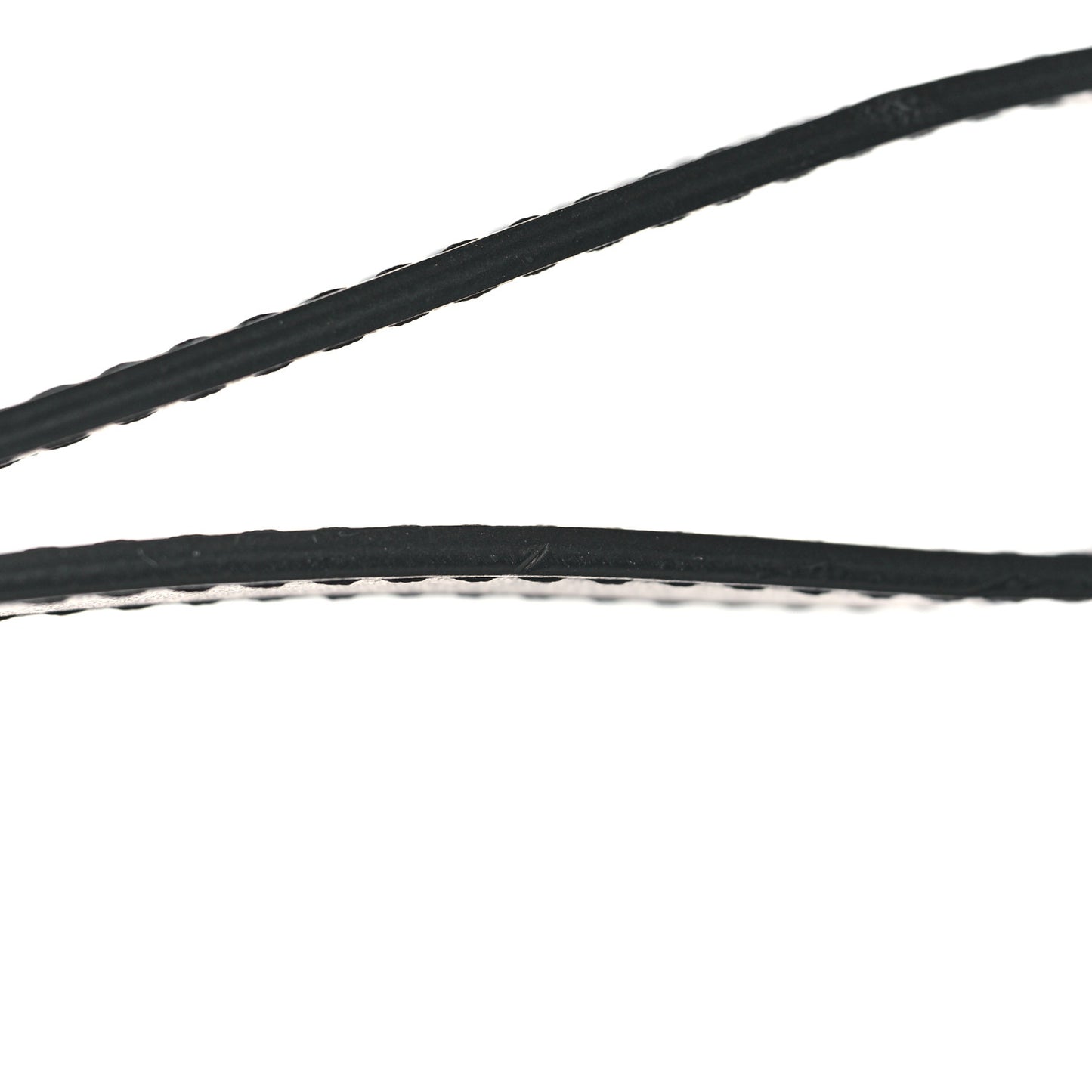 Monogram Eclipse Pochette Volga