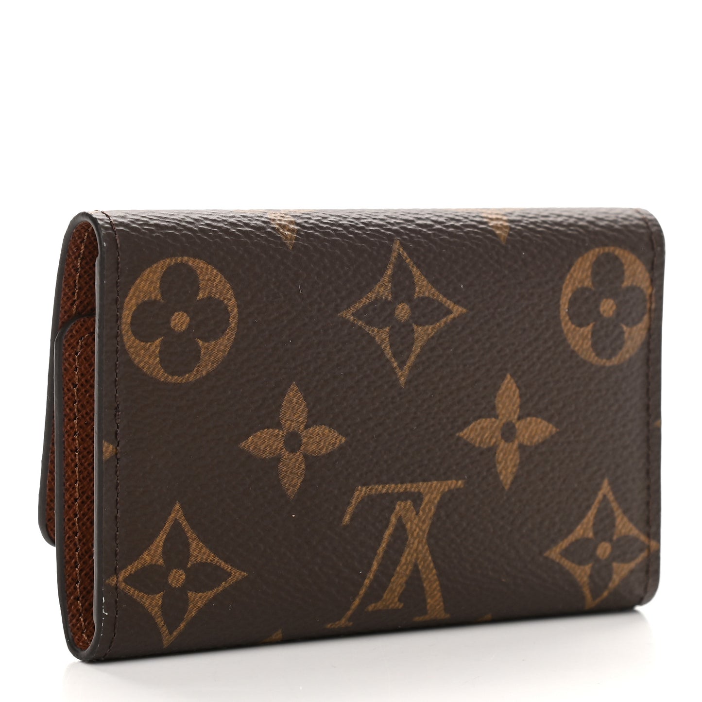 Monogram 6 Key Multicles Holder
