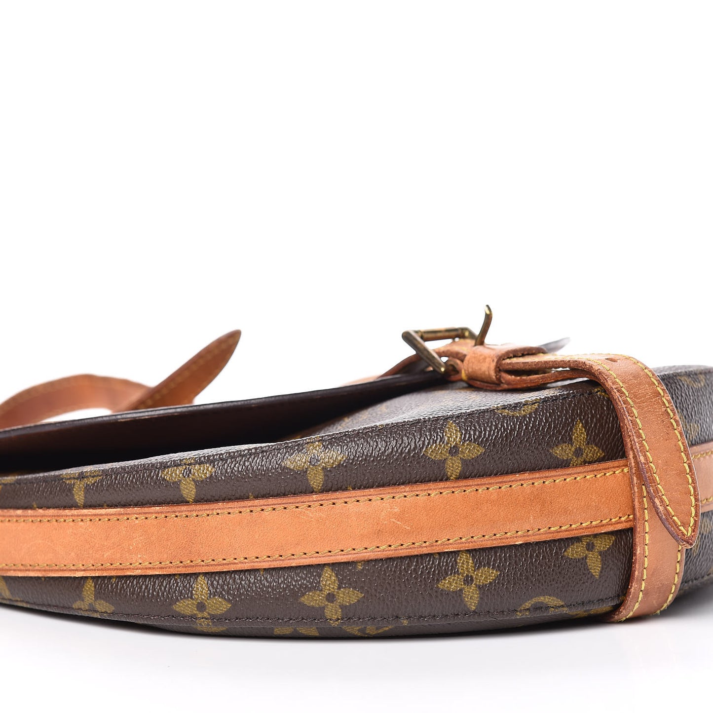 Monogram Chantilly GM