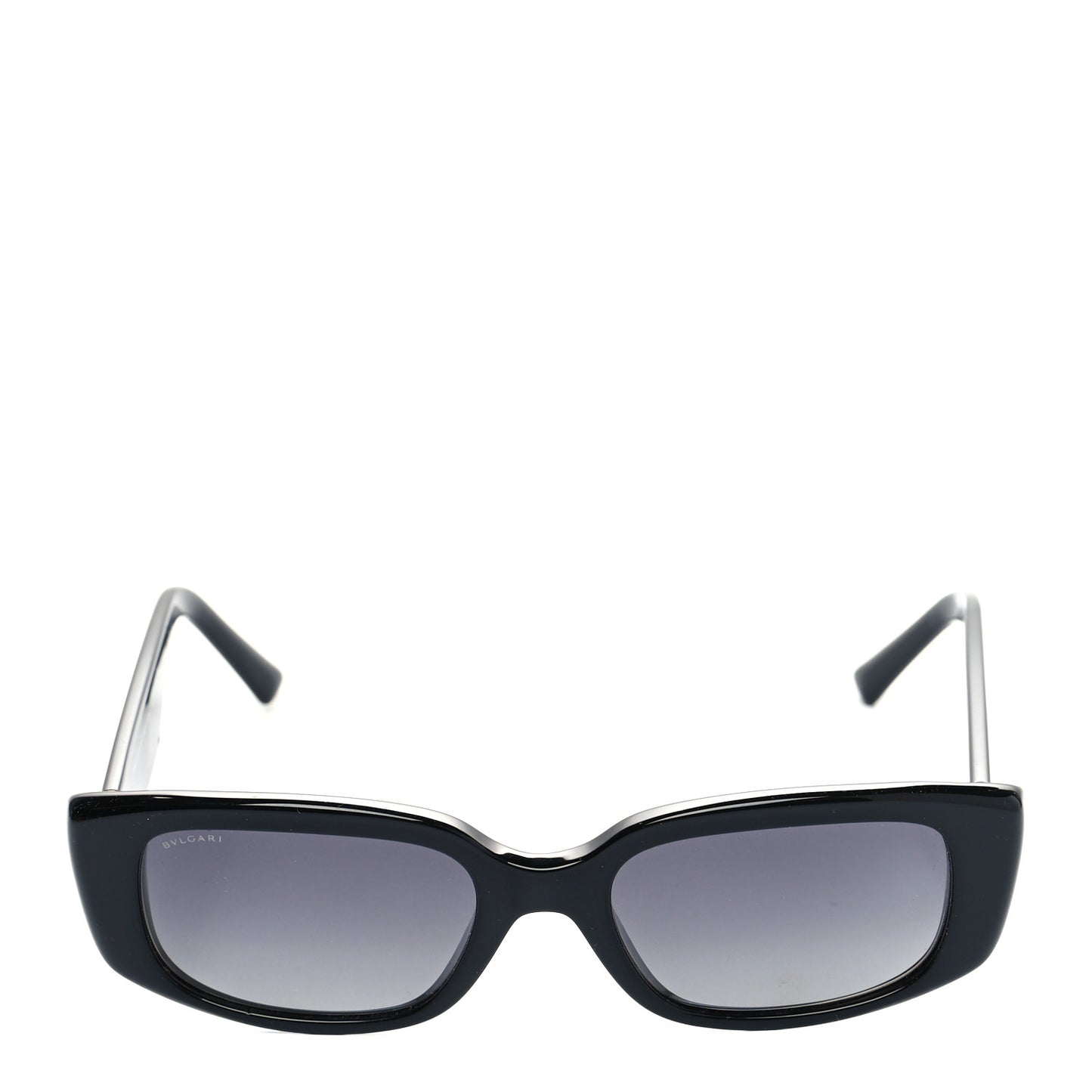 Acetate B.Zero1 Sunglasses Black