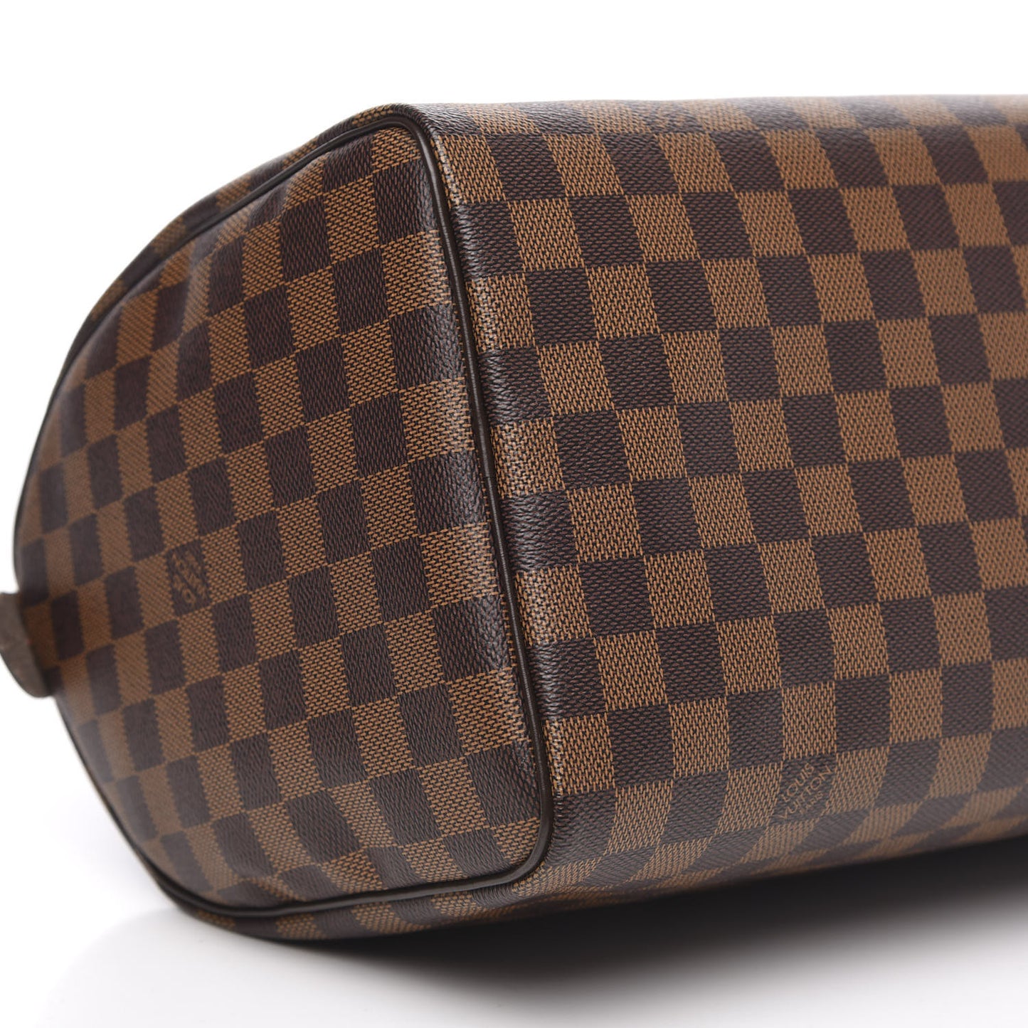Damier Ebene Speedy 30