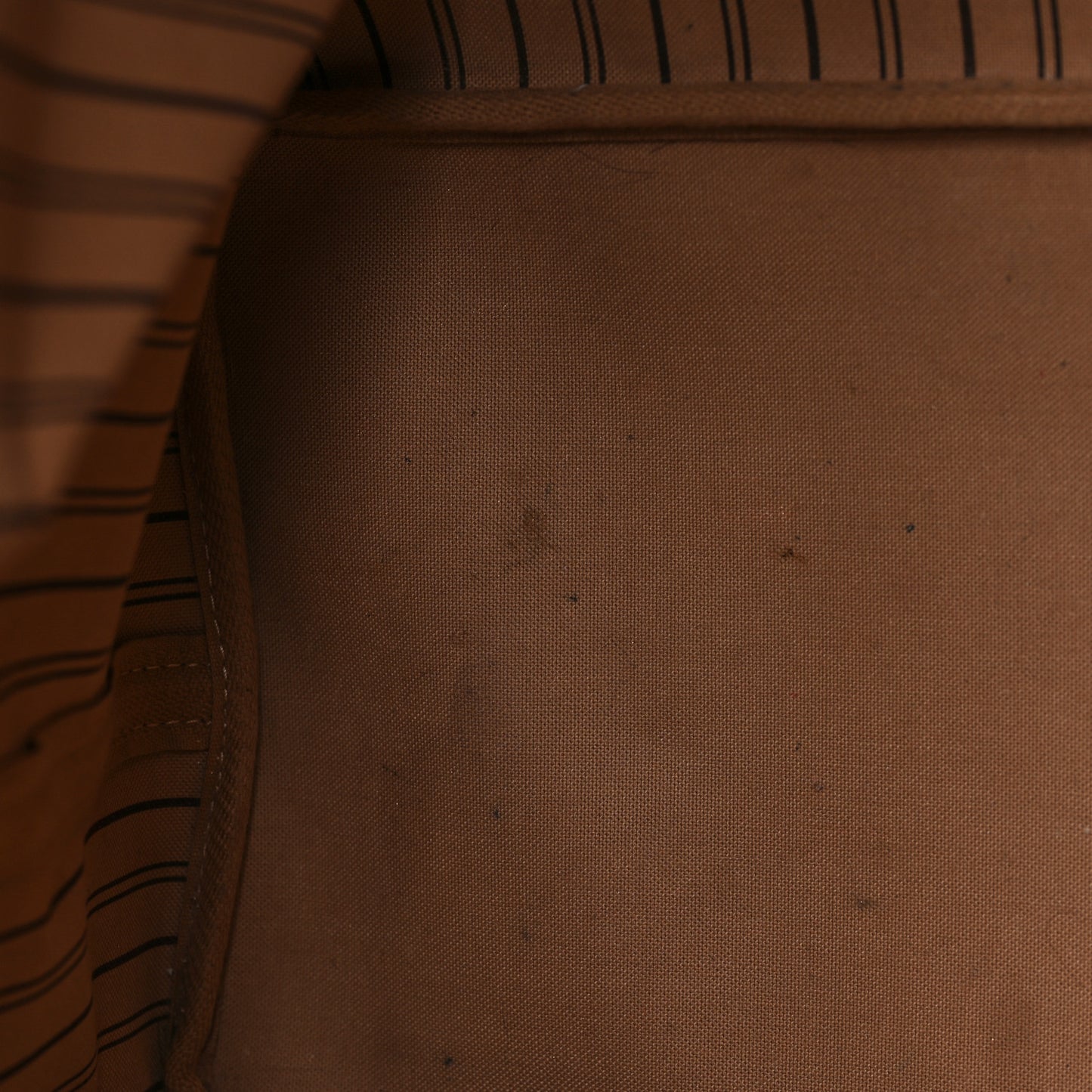 Monogram Neo Neverfull GM