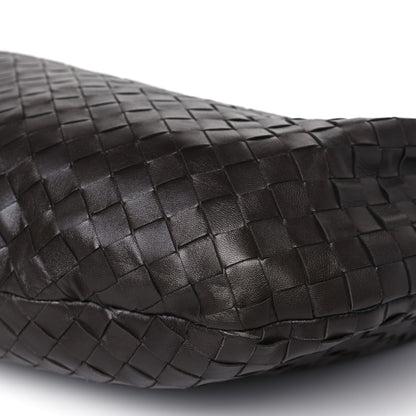 Bottega Veneta Nappa Intrecciato Small Jodie Fondant 9 of 9