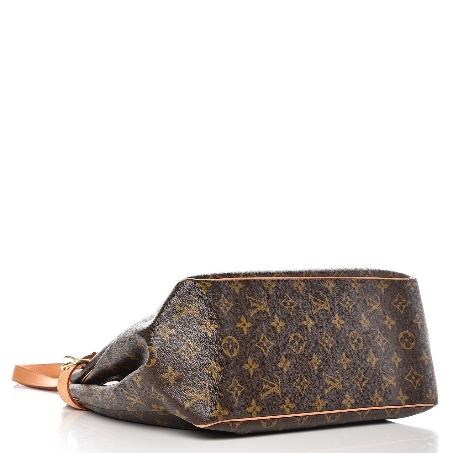 Monogram Batignolles Vertical