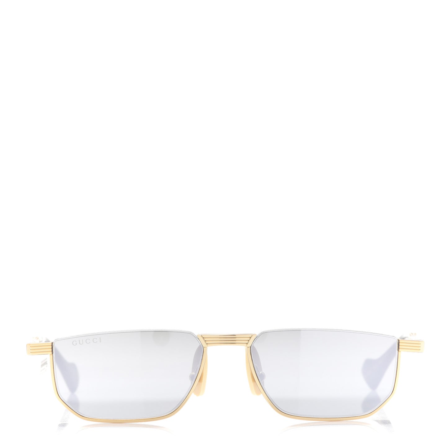 Sunglasses GG0627S Gold