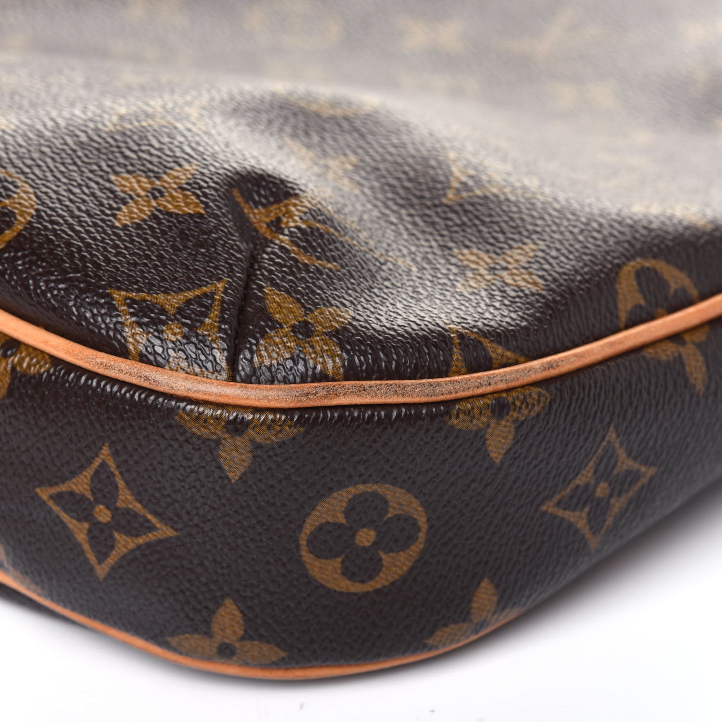 Monogram Odeon MM