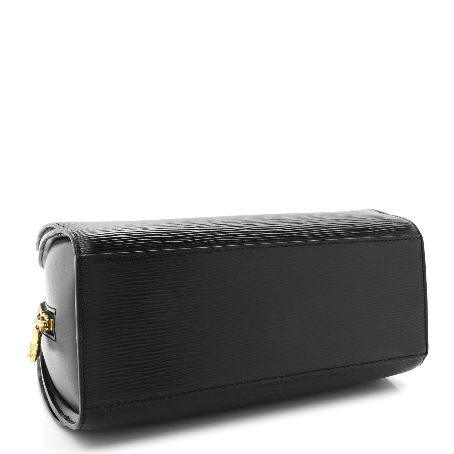 Epi Pont-Neuf Black