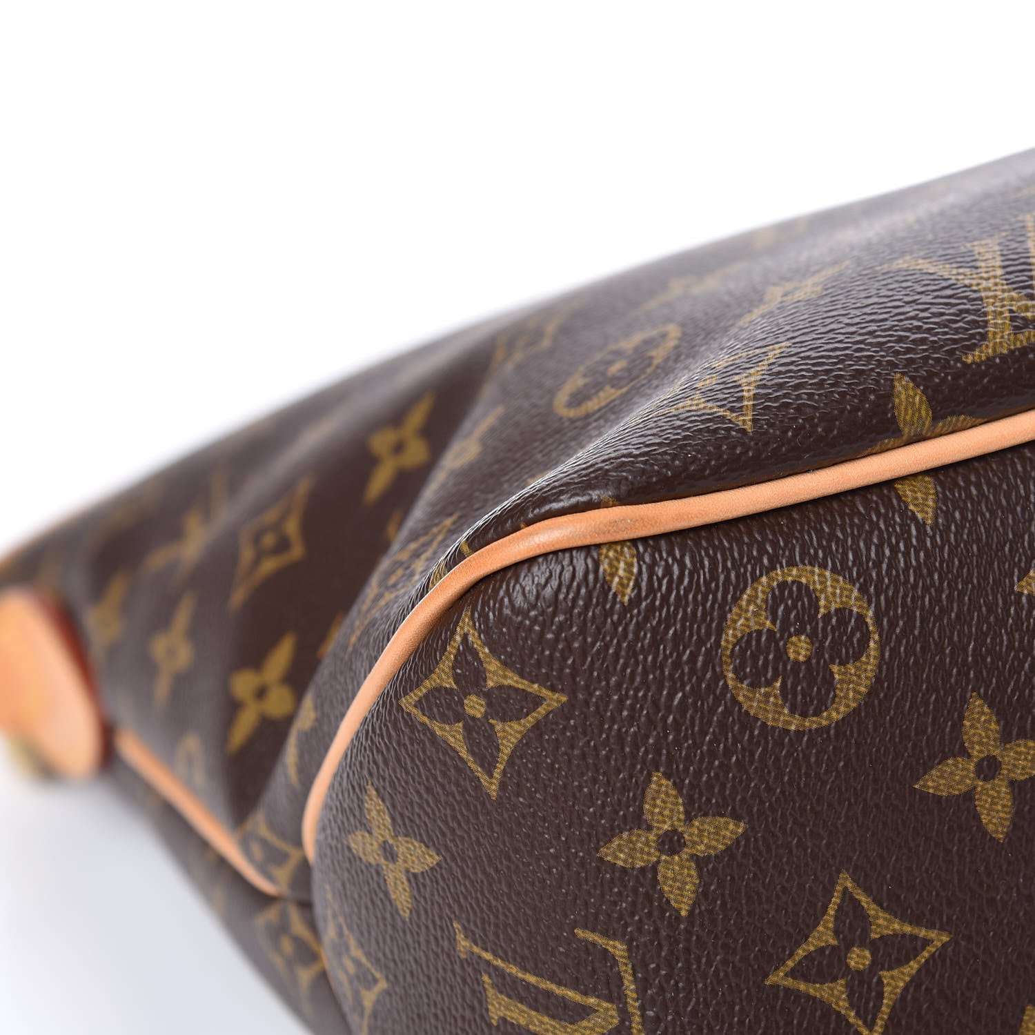 Louis Vuitton Monogram Delightful PM 5 of 17