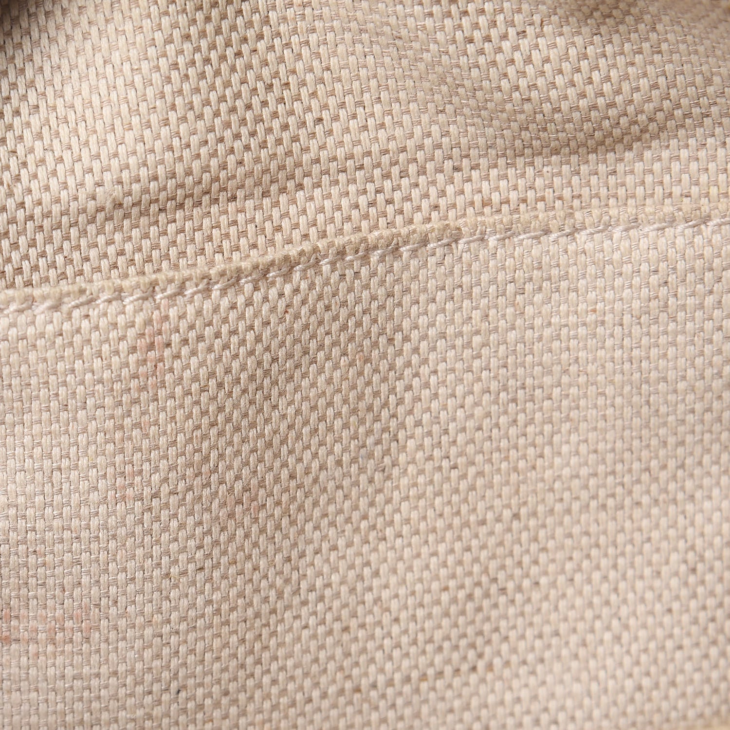 Gucci Pebbled Calfskin Small Soho Disco Bag Black 13 of 13