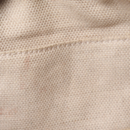 Gucci Pebbled Calfskin Small Soho Disco Bag Black 13 of 13