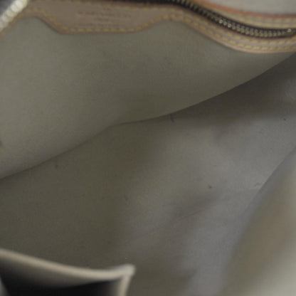 Louis Vuitton Monogram Looping MM 5 of 7