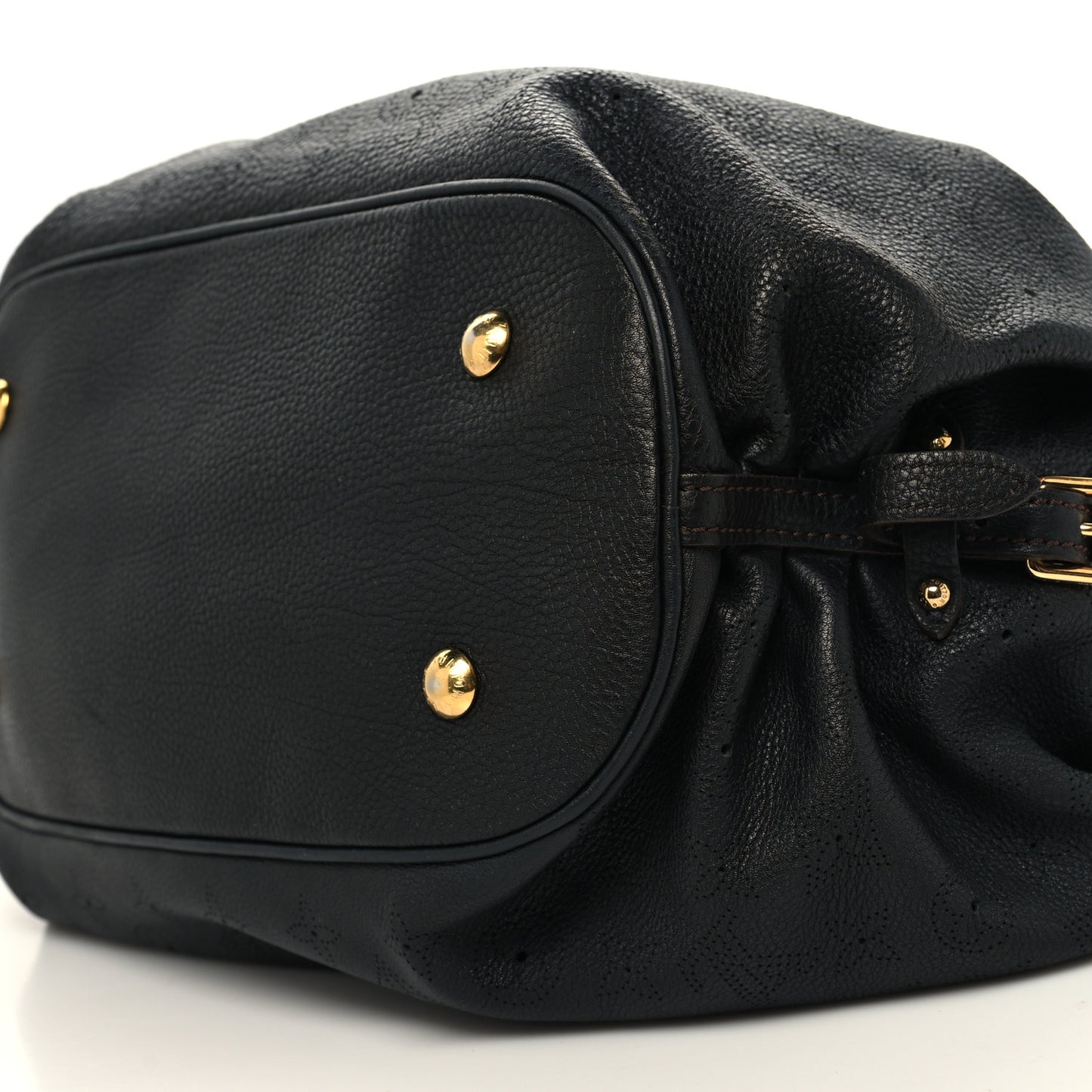 Mahina L Black