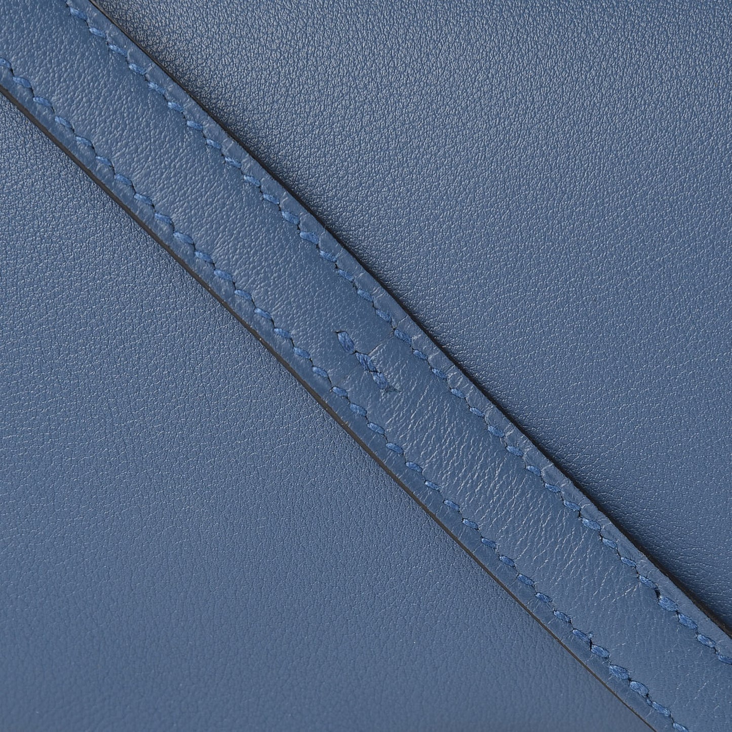 Swift Constance 18 Bleu Agate