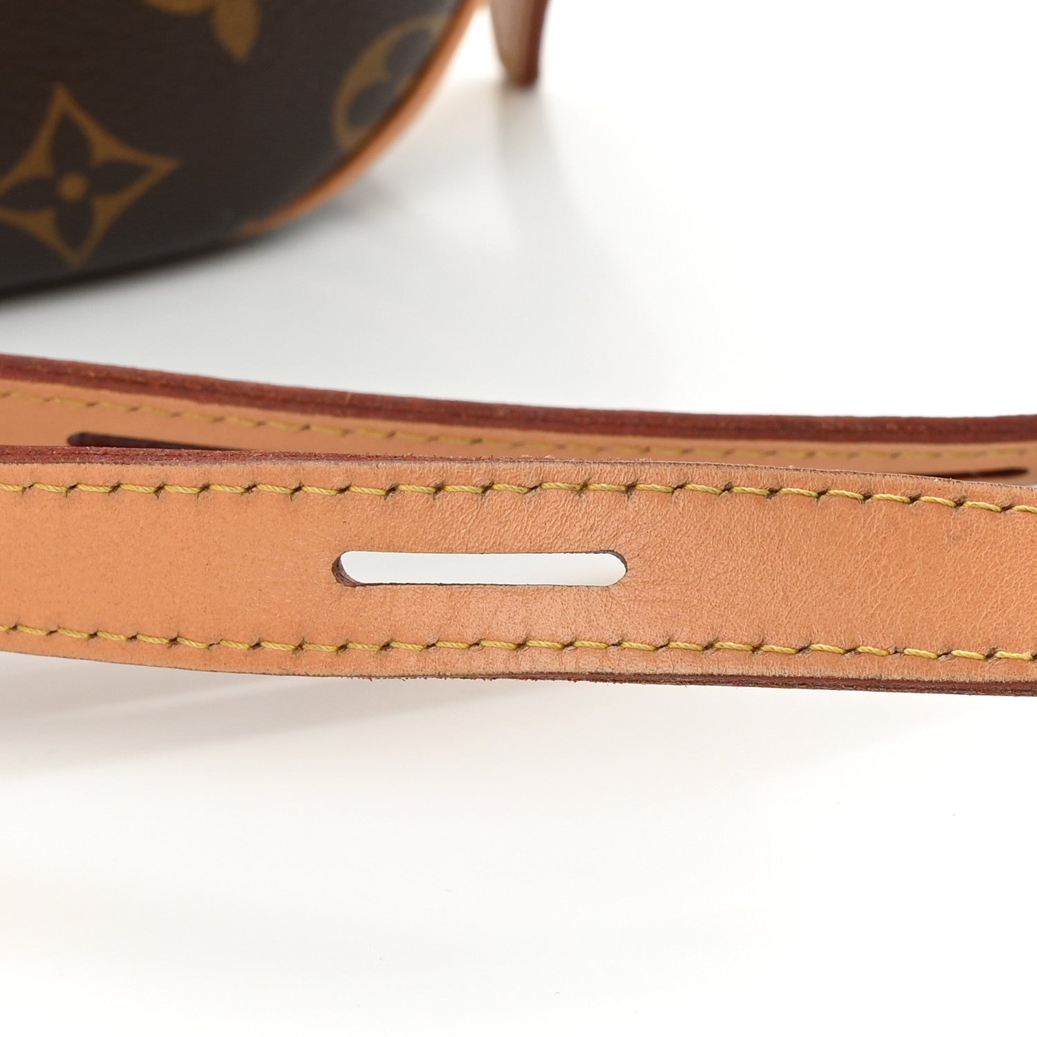 Louis Vuitton Monogram Boite Chapeau Souple 15 of 16