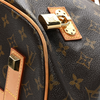 Louis Vuitton Monogram Neo 8 of 11