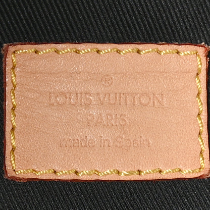 Louis Vuitton Monogram Bumbag 6 of 11