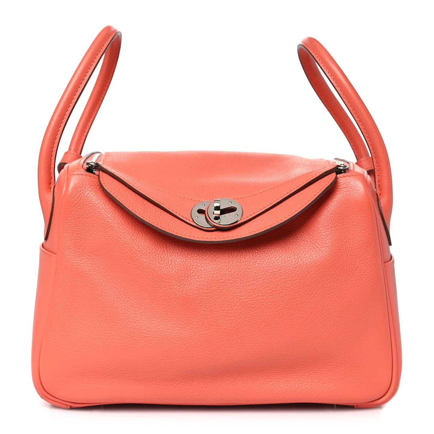 Evercolor Lindy 26 Flamingo