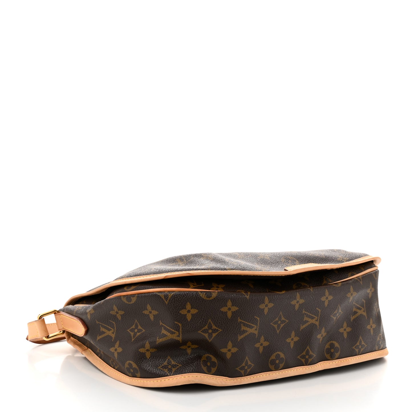 Monogram Menilmontant MM