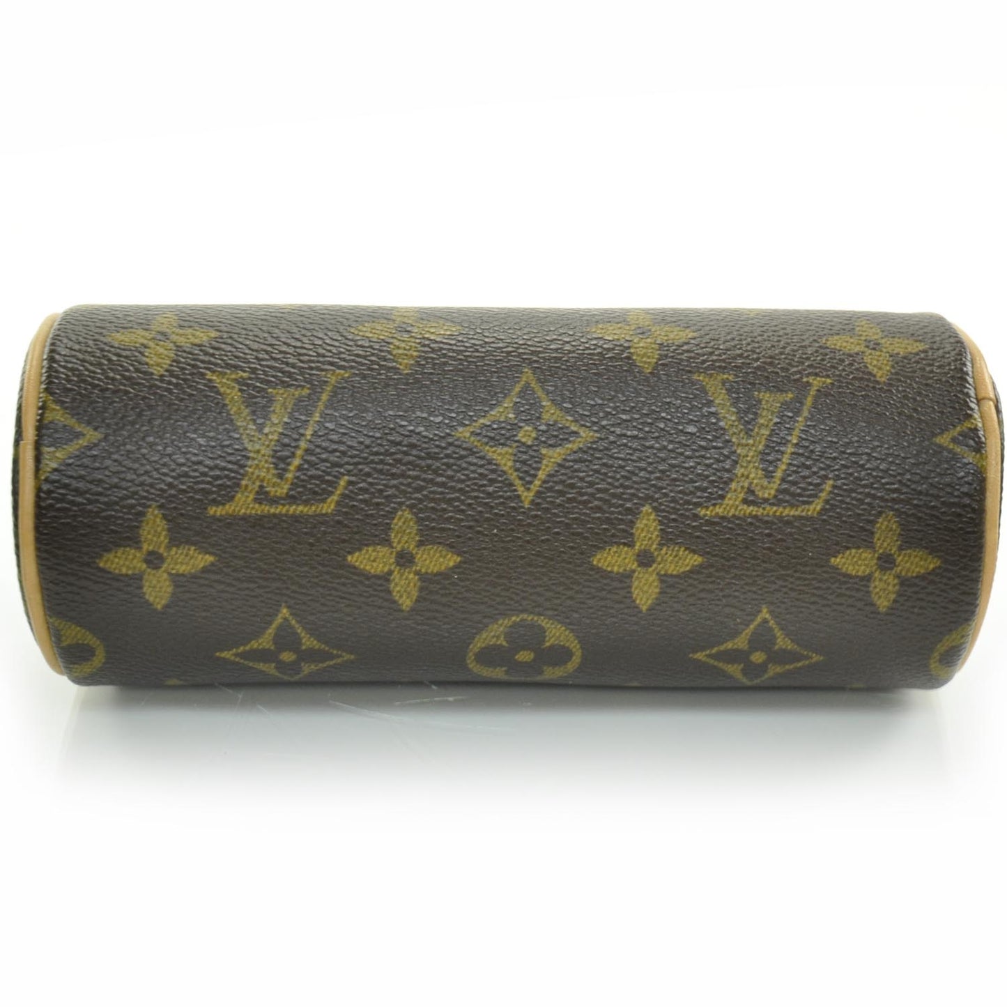 Monogram Mini Papillon