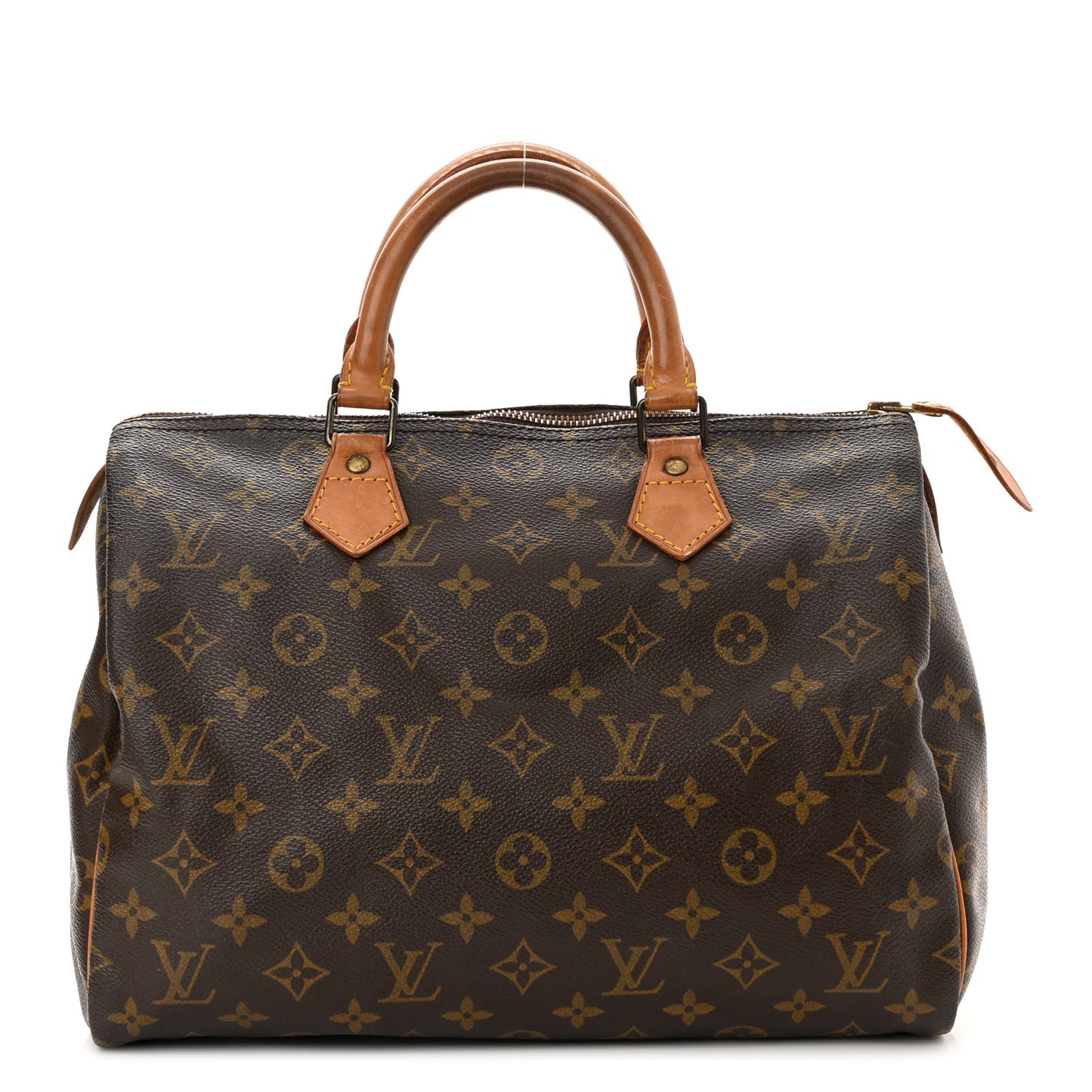Monogram Speedy 30