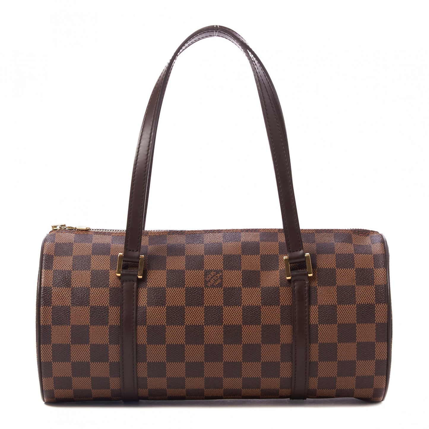 Damier Ebene Papillon 30