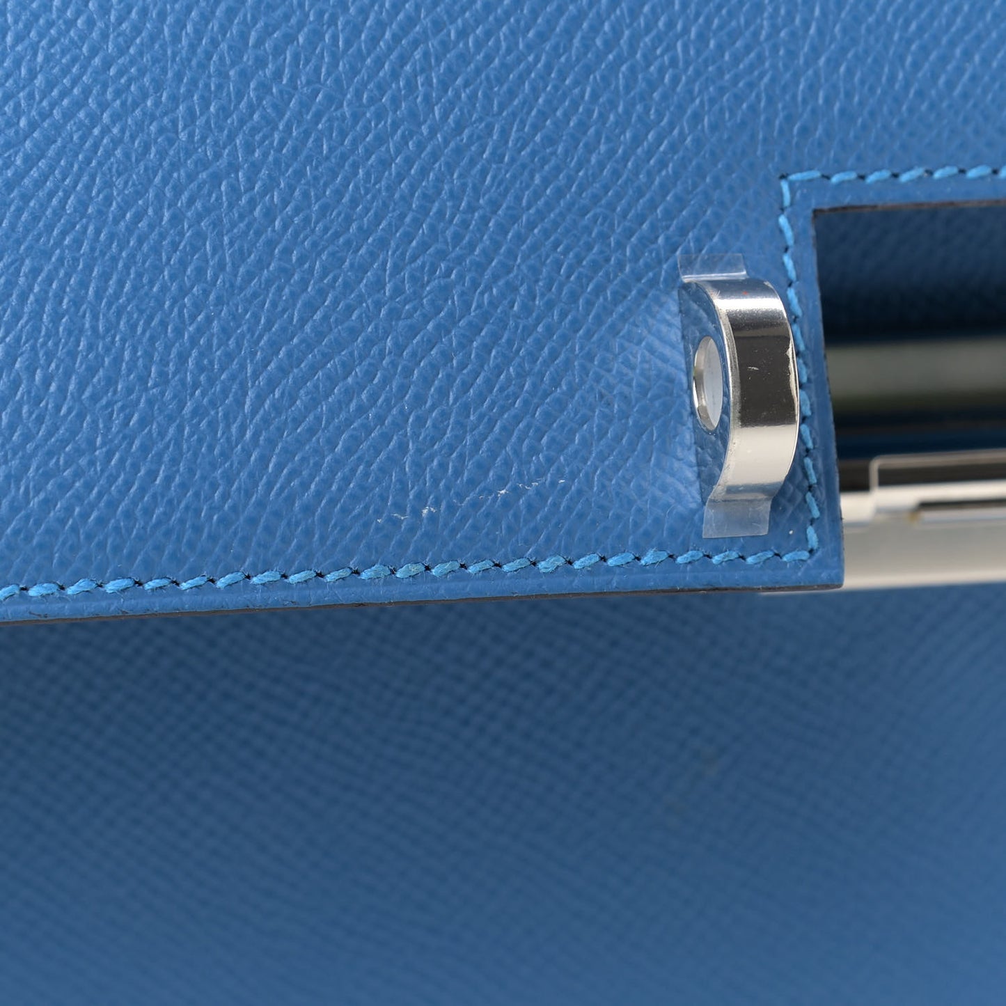 Epsom Verrou 21 Mykonos