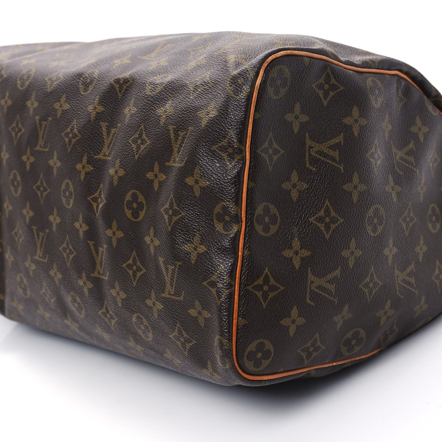 Monogram Speedy 40