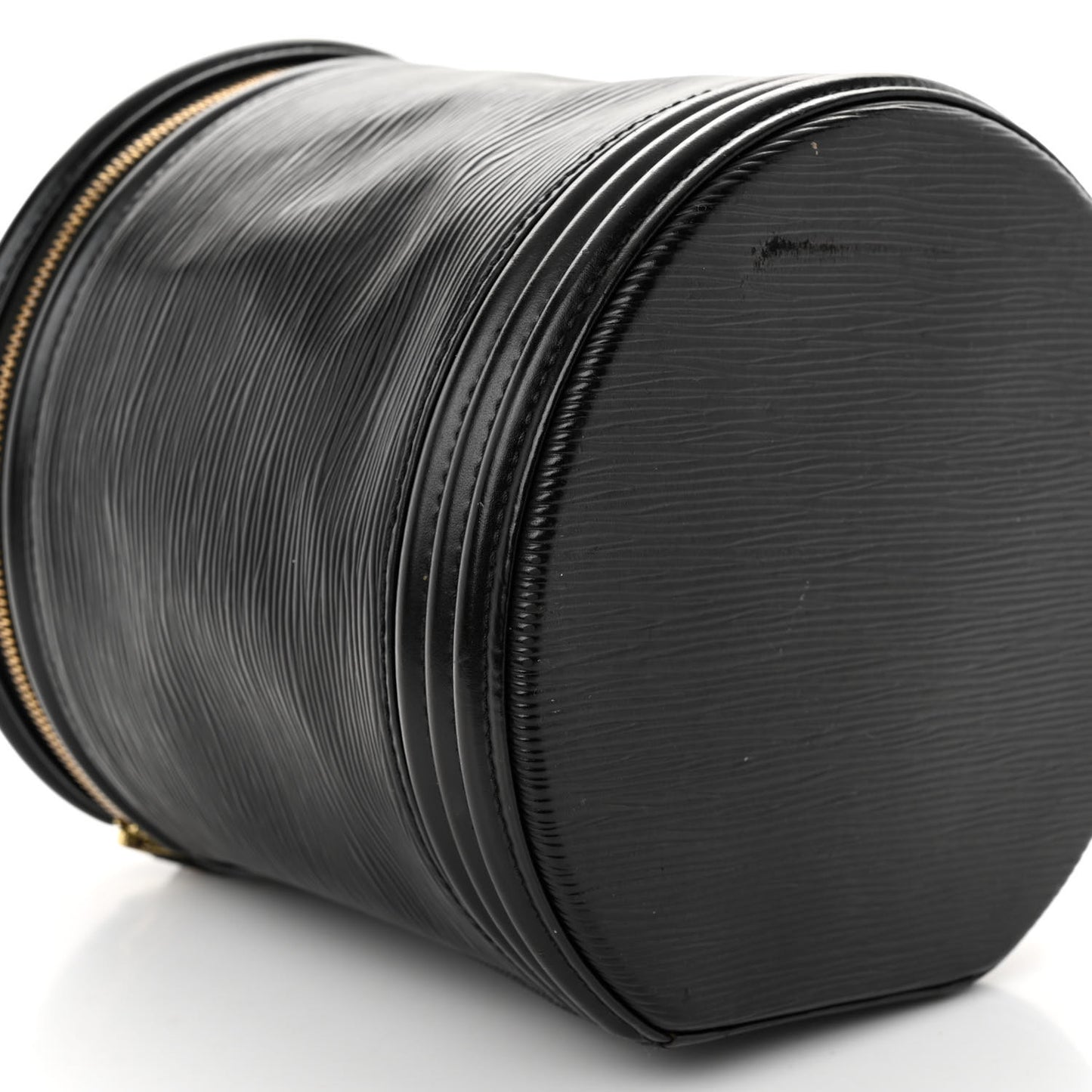 Epi Cannes Black