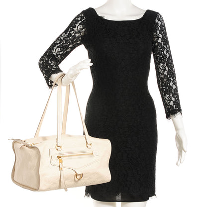 Louis Vuitton Empreinte Inspiree Neige 2 of 7