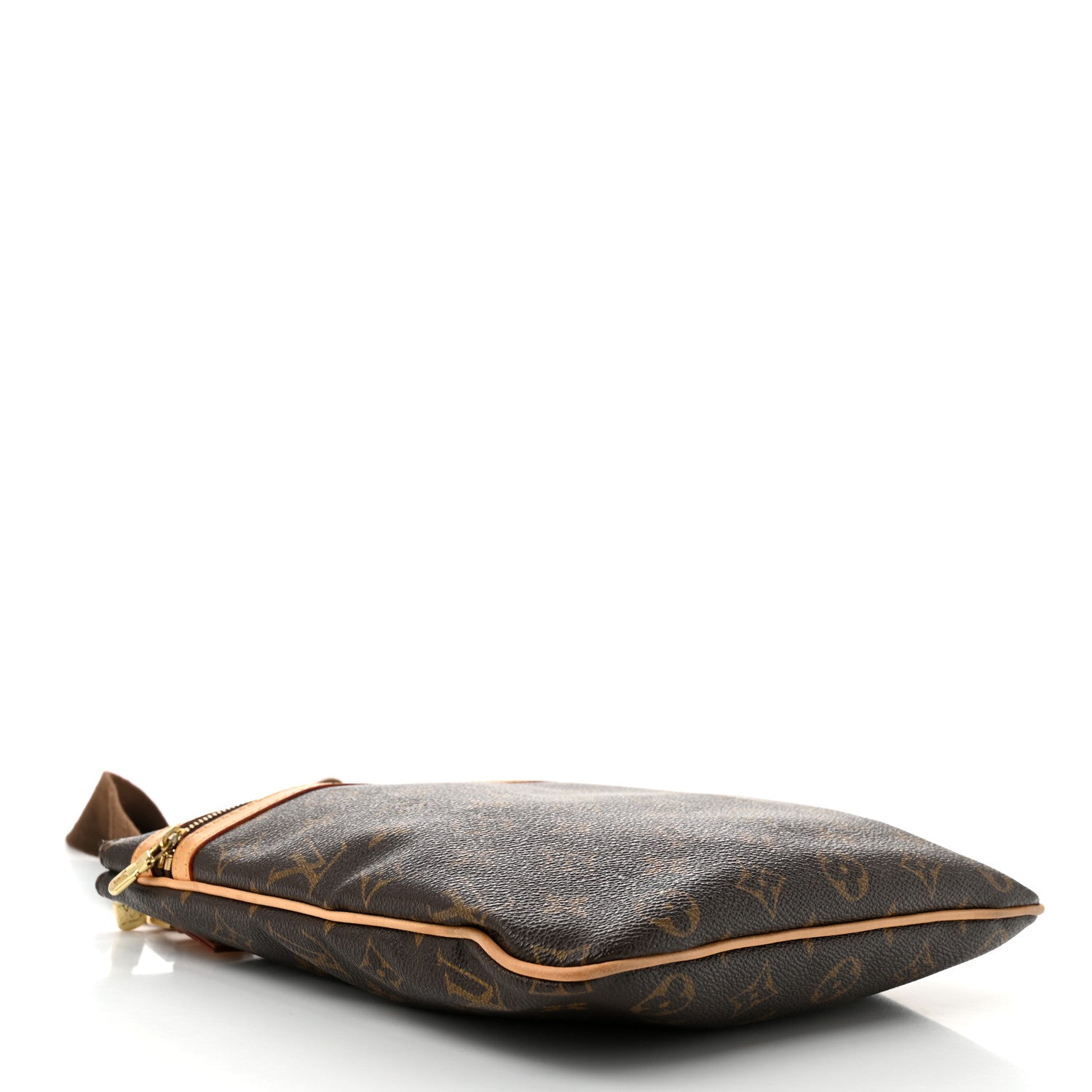Louis Vuitton Monogram Bosphore Pochette 4 of 11