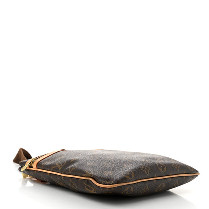 Louis Vuitton Monogram Bosphore Pochette 4 of 11