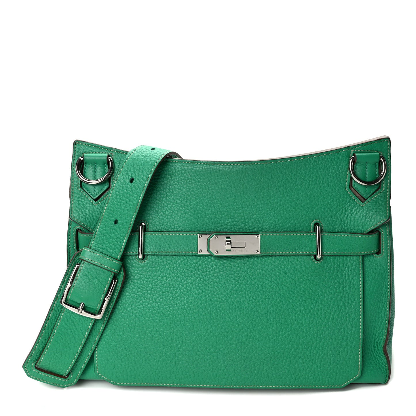 Taurillon Clemence Eclat Jypsiere 34