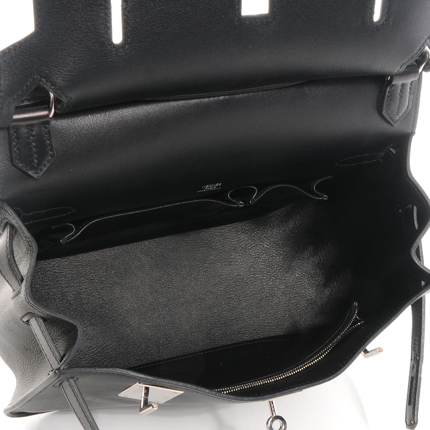 Swift Jypsiere 28 Black