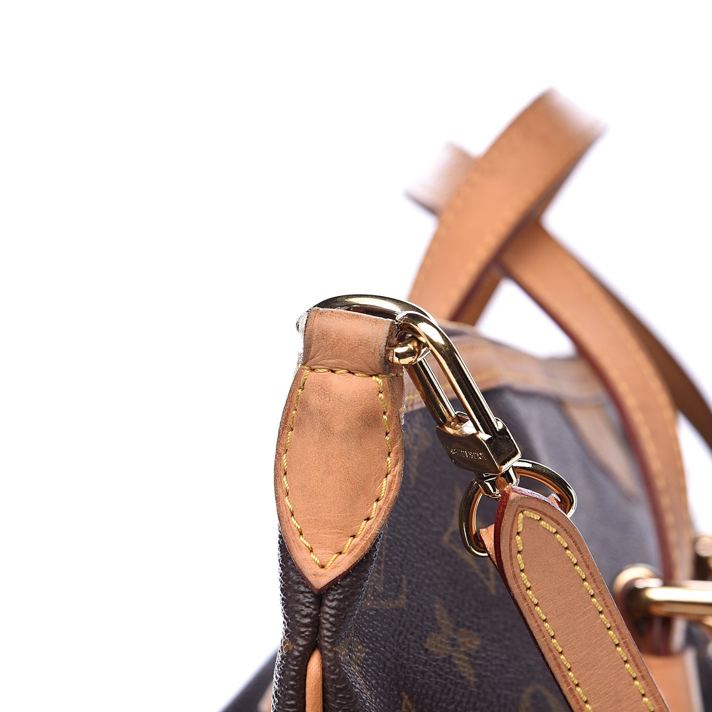 Monogram Palermo GM