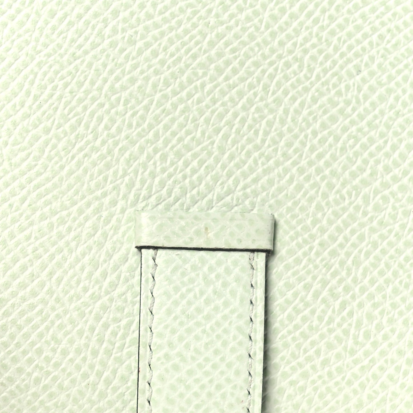Epsom Bearn Compact Wallet Vert Fizz