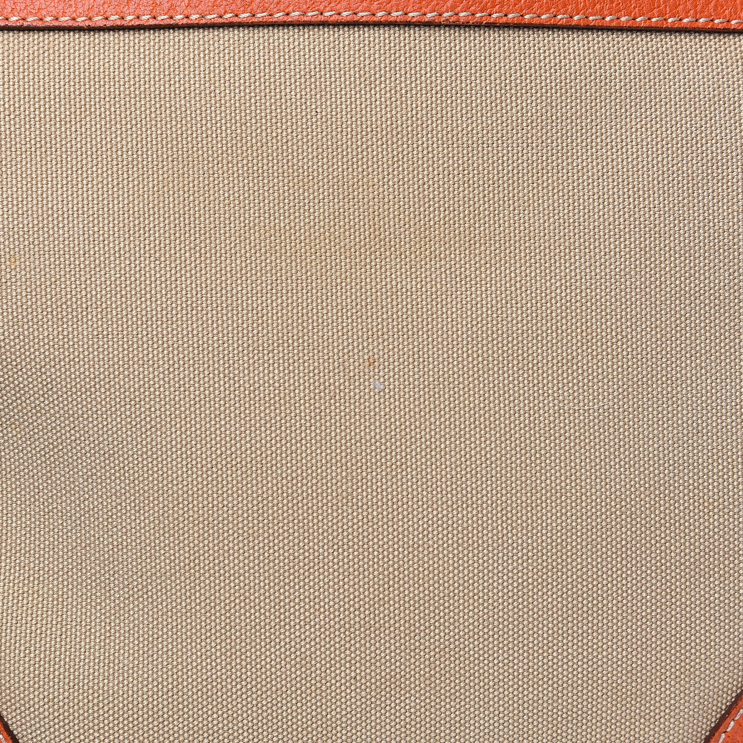 Prada Canapa Cinghiale Tote Corda Aragosta 10 of 12