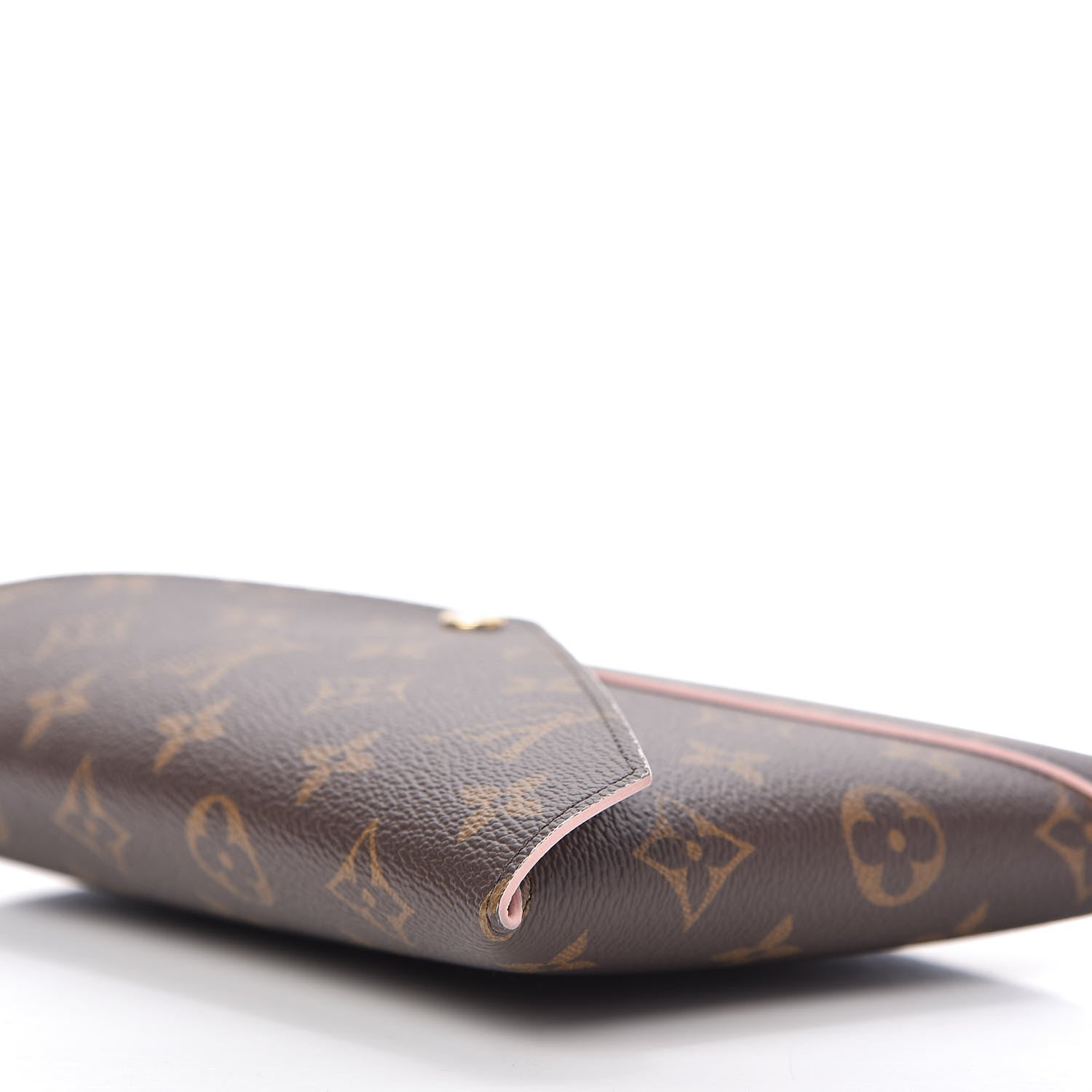 Louis Vuitton Monogram Kirigami Pochette Set 10 of 13