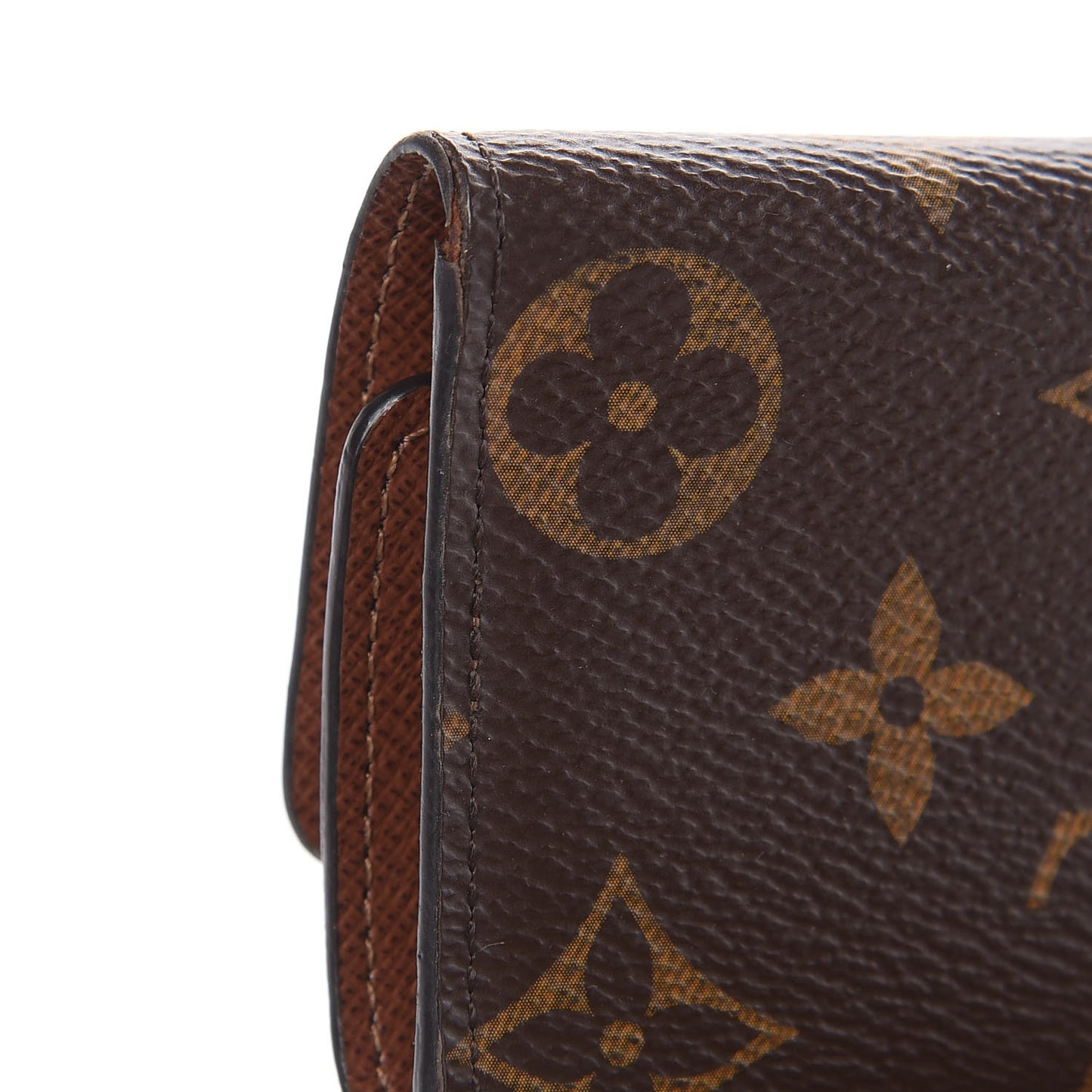 Monogram 6 Key Multicles Holder