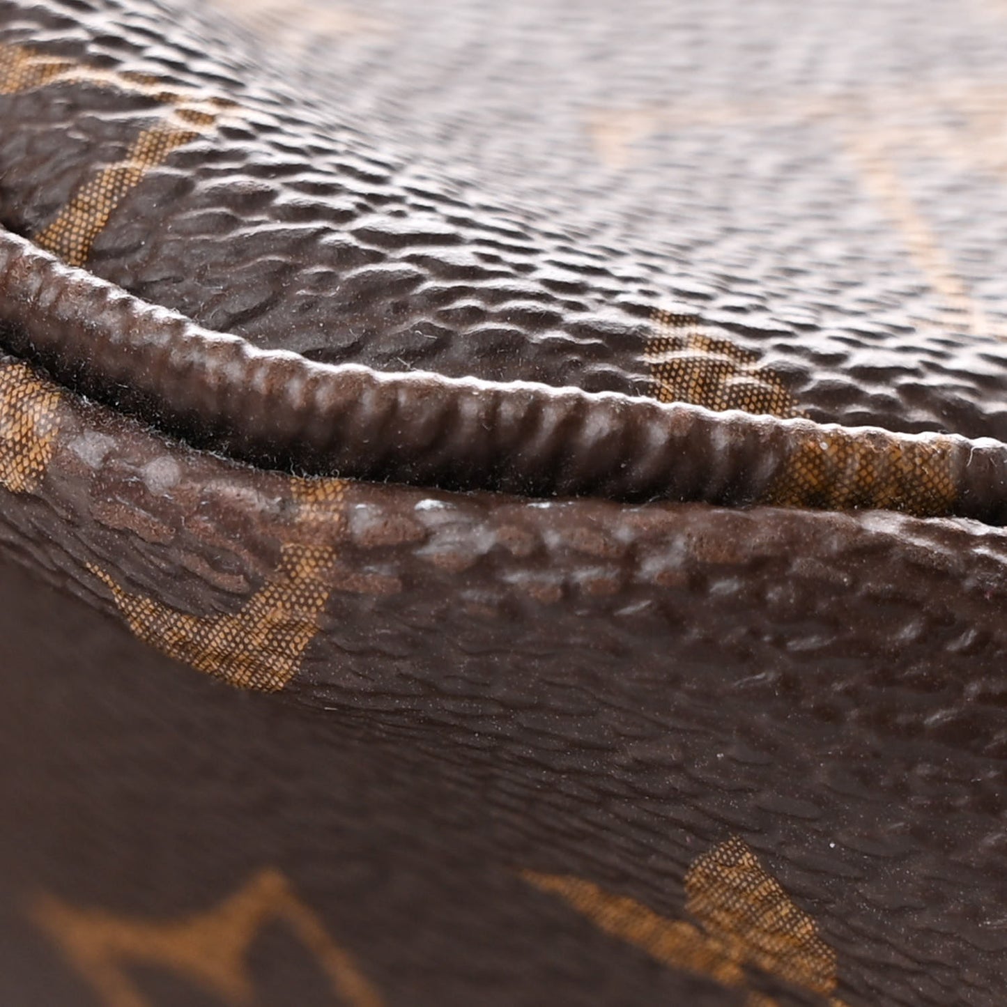 Monogram Neo Neverfull GM