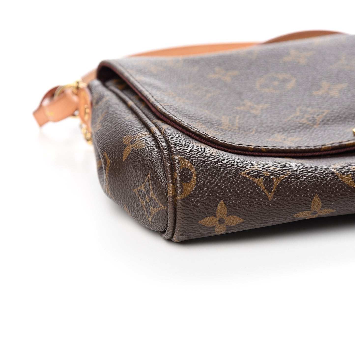 Monogram Favorite MM