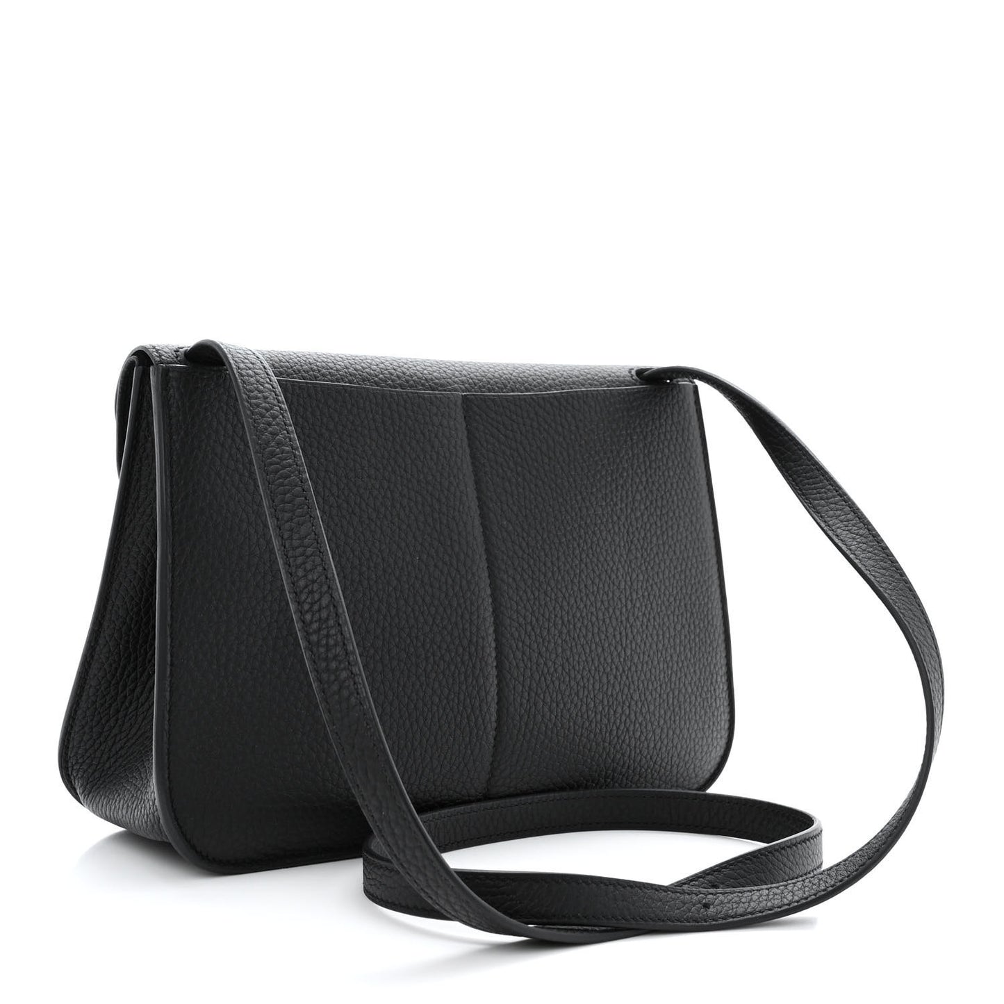 Taurillon Clemence Halzan 25 Black