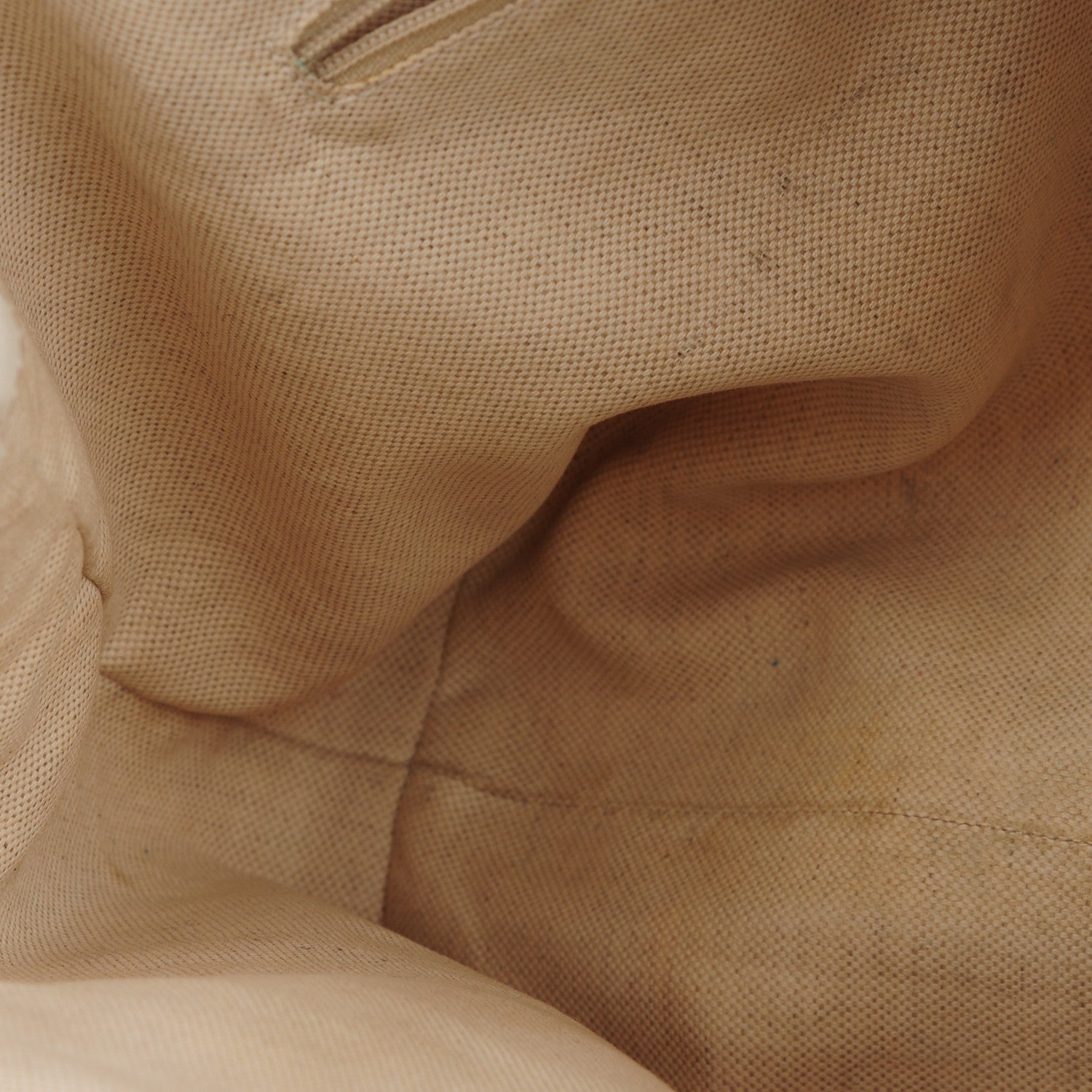 Gucci Woven Raffia Diamante Medium Sukey Tote White 2 of 10