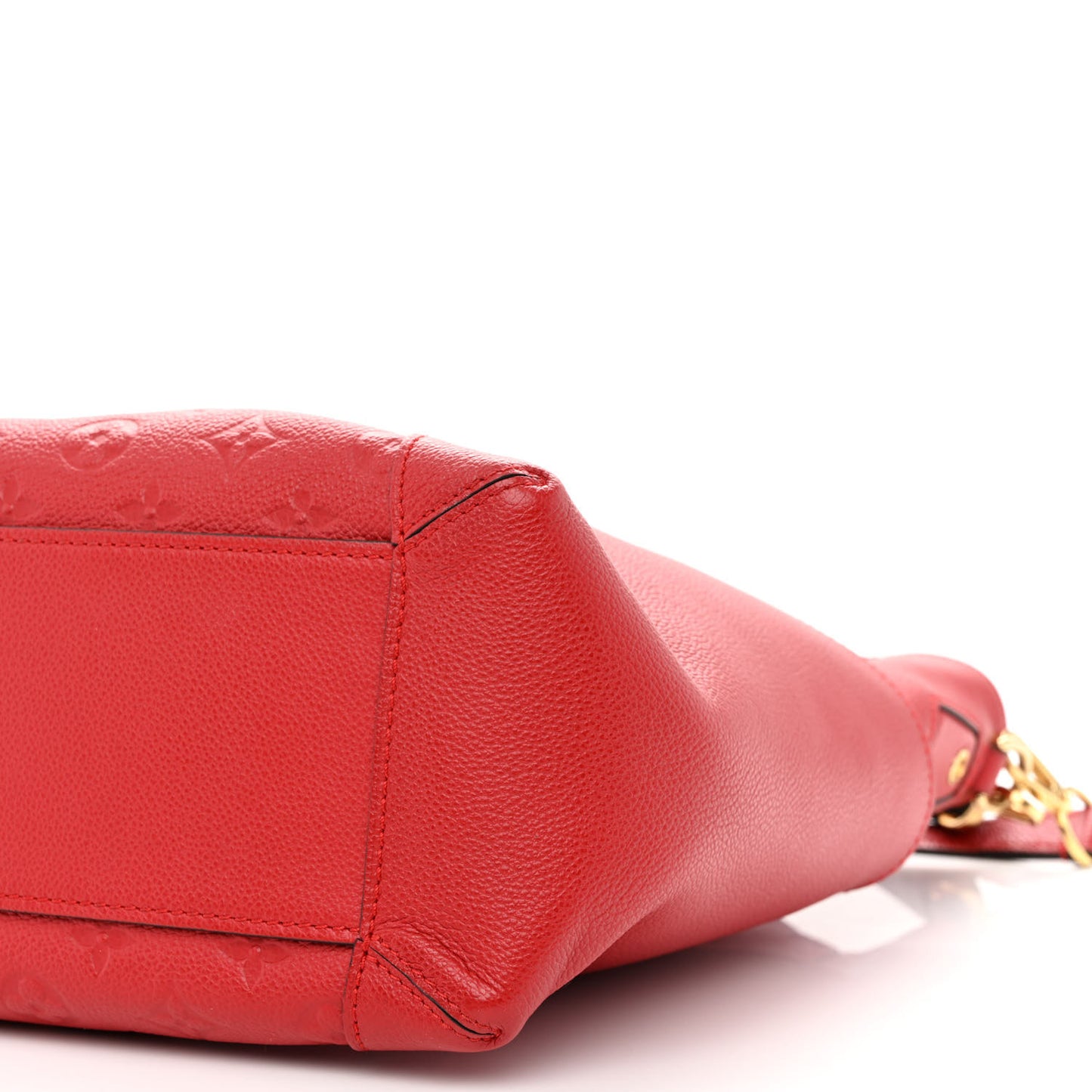 Empreinte Bagatelle Cherry