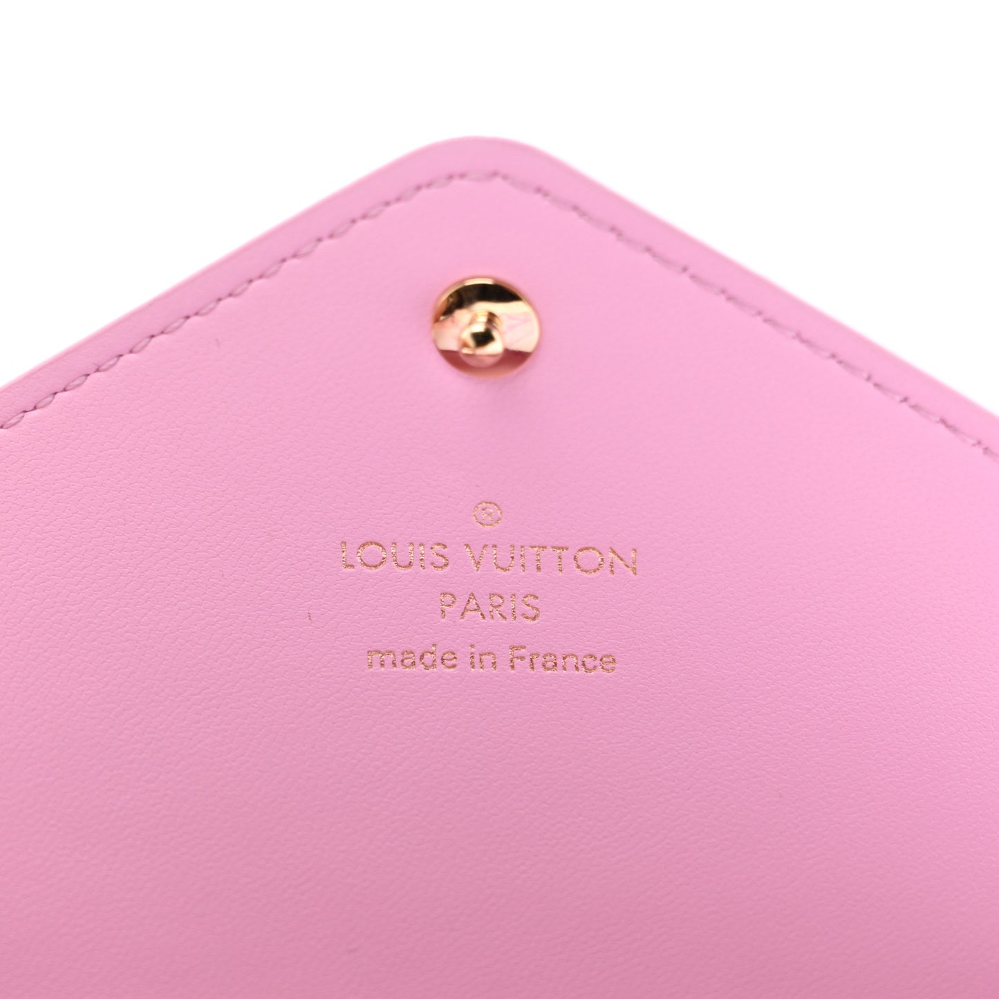 Monogram Giant Spring In The City Kirigami Pochette Set Sunrise Pastel Midnight Fuchsia Sunset Kaki