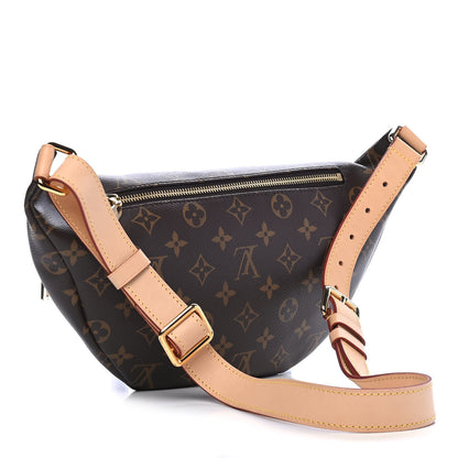 Louis Vuitton Monogram Bumbag 3 of 5