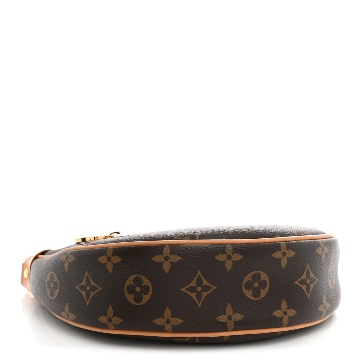 Monogram Loop