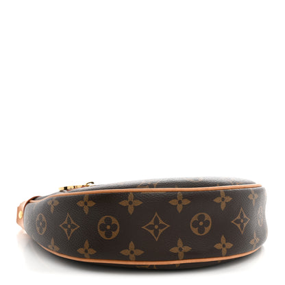 Louis Vuitton Monogram Loop 4 of 10